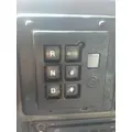 Previous Part Detail 2